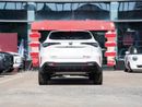 Changan X5 Plus PIONEER PRO 1.5L Turbo | 2026 | For Local Registration +10%