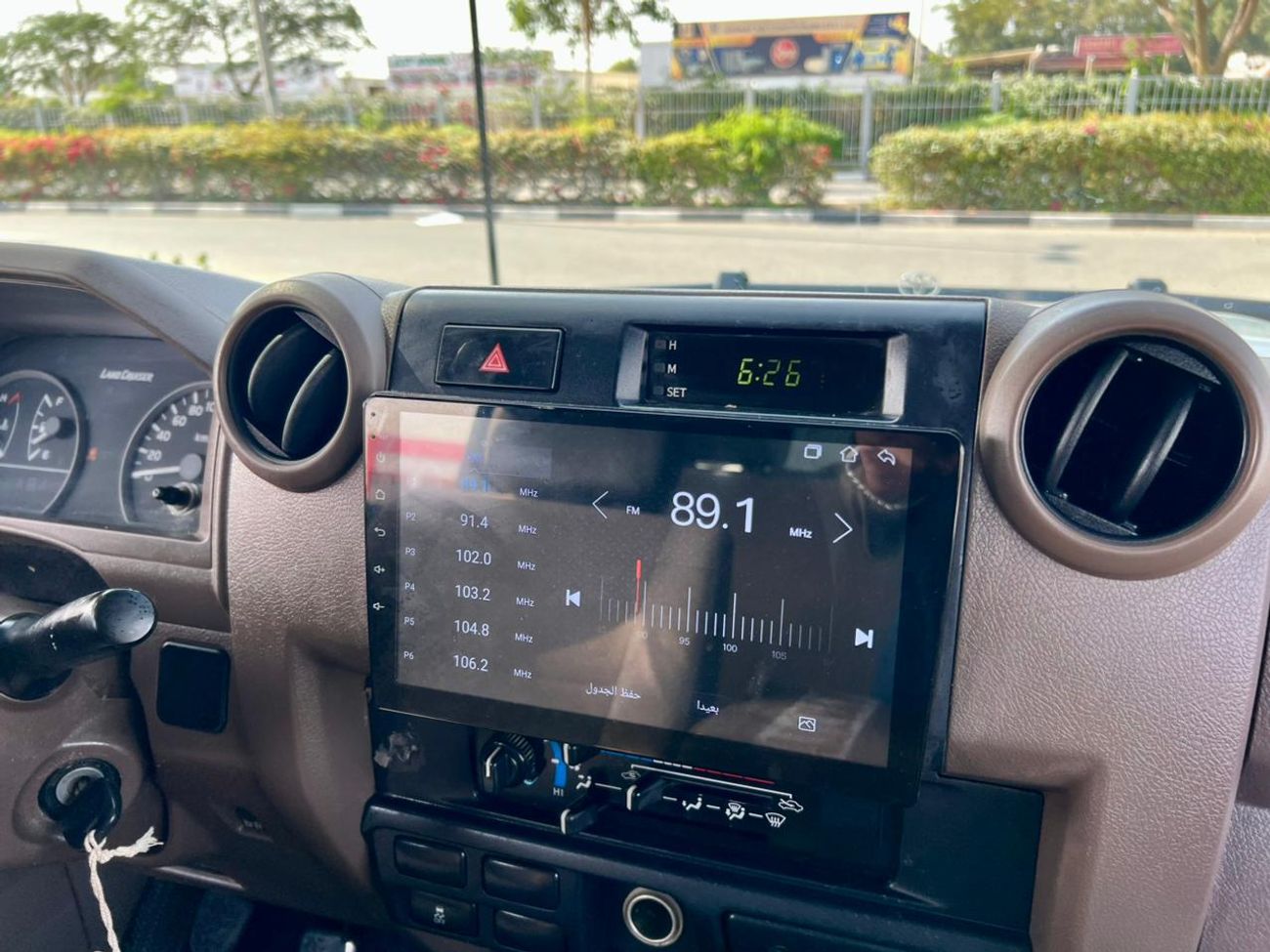 Toyota Land Cruiser Pick Up The 2019 Land Cruiser Pickup (often the 70 Series) is a rugged, utilitarian truck known for legendar