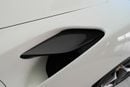 فيراري ف ٨ سبيدر STD (3.9L · 8 Cyl · Automatic · Petrol · Convertible · Rear Wheel Drive · 2 Seats · 2 Door)