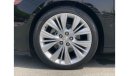 Chevrolet Impala LTZ LTZ LTZ LTZ GCC SPECS UNLIMITED KM WARRANTY  O%DOWENPAYMENT AED /1312 MONTH  CHEVROLET IMPALA V6