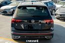 Volkswagen Tiguan Volkswagen Tiguan L430 Premium Edition 1.4L Plug-in Hybrid 2024