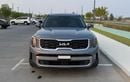 Kia Telluride GT Line