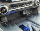 Lexus LX600 TURBO SPORT LEXUS LX600 TURBO SPORT || 3.5L PETROL V6 4WD A/T | RADAR | SOFT CLOSE DOOR | FULL OPTION (CODE # L6