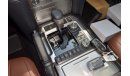تويوتا لاند كروزر 200 VX-S V8 5.7L PETROL AUTOMATIC