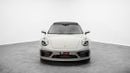 Porsche 911 Carrera - 2023 - GCC - Under Warranty