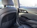 Kia K7 KIA K7 2020 2.0