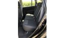 Renault Koleos SE 2.5 4WD