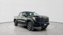 GMC Sierra 1500 CREWCAB AT4 | Guaranteed Warranty | 0 Down Payment