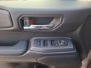تويوتا برادو TXL 2 DSL TOYOTA PRADO 2.8 DSL ADVENTURE AUTO