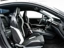 فورد موستانج 2022 Ford Shelby GT500, 5.2 SC V8, RWD, 760bhp, 7 Speed Dual Clutch Automatic