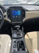 Chevrolet Captiva LS 1.5L (149 HP) (5 Seater) 2026