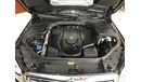 Mercedes-Benz S 350 DIESEL
