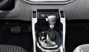 Kia Carens KIA CARENS 1.5L 7-SEATS MODEL 2024 GCC SPECS ( KEY START ENGINE + PUSH START + KEYLESS ENTRY)