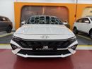 Hyundai Elantra NO CONVENIENCE FEES | UNDER WARRANTY | 0% DOWN PAYMENT | CERTIFIED PRE-OWNED |