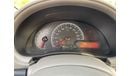 Nissan Sunny SL NISSAN SUNNY 1.5L 2020 g cc full autmatic accident free very very good condition