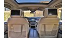 Mercedes-Benz GL 500 4Matic | 2,351 P.M (4 Years) |  0% Downpayment | Spectacular Condition!