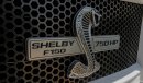 Ford F-150 Shelby