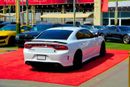 Dodge Charger R/T SCATPACK R/T Scat Pack 6.4L