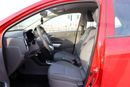 Kia Picanto EX Plus 1.2L