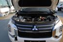 Mitsubishi Outlander Mitsubishi Outlander 7-Seater H-Line 2.5L 4WD | Brand New | Export Only |