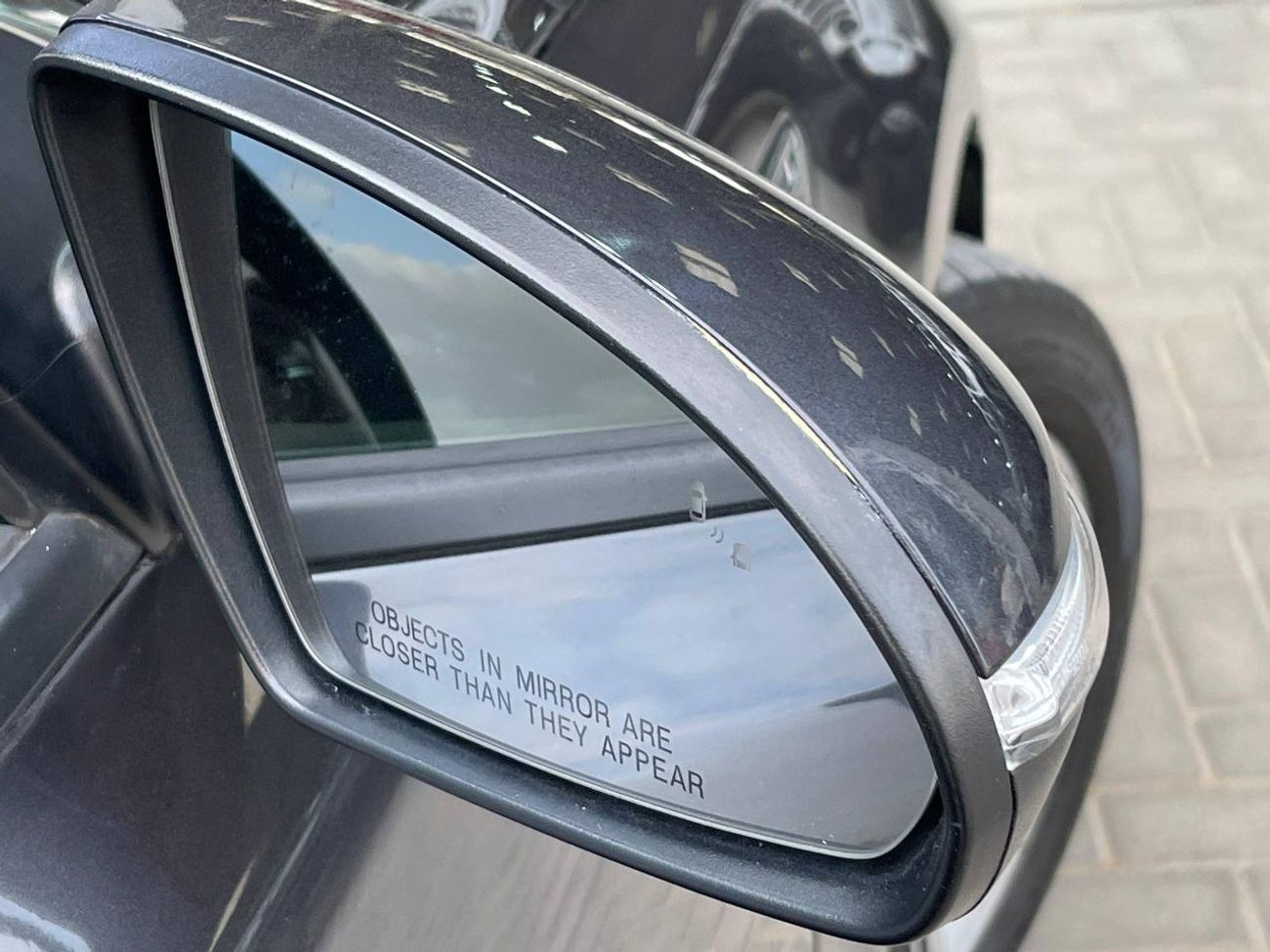 كيا أوبتيما محرك 2.4 لتر رباعي الأسطوانات / فتحة سقف بانورامية / مقاعد جلدية / رادار / نظام مساعدة القيادة / جنو