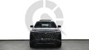 Changan UNI-Z Premium