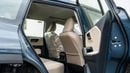 Toyota RAV4 XLE 2026 Toyota Rav4 4x4 2.0L AT Petrol AWD (Blue-Beige)