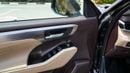 Toyota Highlander VXR 2.5L HYBRID 2026!! MENTIONED PRICE IS FOR EXPORT ONLY!!