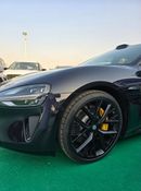 Xiaomi SU7 SU7 MAX FULLY ELECTRIC 2024