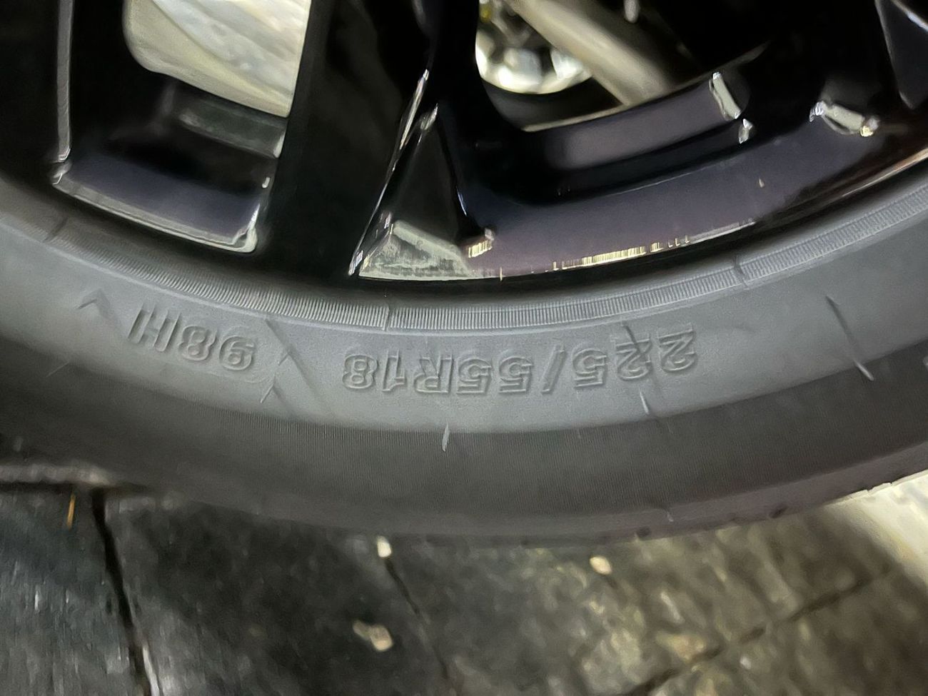 تشنجان x5 بلس