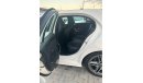 Mercedes-Benz A 250 AMG 2019 Mercedes-Benz A 250 Sport AMG (W177), 5dr Hatchback, 2L 4cyl Petrol, Automatic, Front Wheel