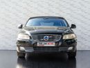 فولفو V70 T5