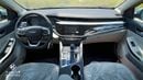 Chery Arrizo 5 1.5-liter Sedan with GCC Specs - Parking Sensors - Alloy Wheels - Keyless Entry