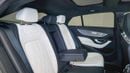 Mercedes Benz AMG GT UAE's Very Best Example | AED 5,398 Per Month