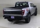 فورد F 150 RP1823 RAPTOR R CREW 5.2L V8 / AL TAYER MOTORS / AL QOUZ SHOWROOM