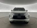 Mitsubishi Montero Sport GLS Premium | National Day Celebration | Guaranteed Warranty | 0 Down Payment