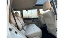 ميتسوبيشي باجيرو 2019 Mitsubishi Pajero GLS 4x4 Sunroof - 100% No Accident / Export Only