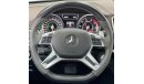 مرسيدس بنز GL 63 AMG Sold, Similar Cars Wanted, Call now to sell your car 0502923609