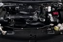 Mitsubishi Montero Sport GLS Premium | Guaranteed Warranty | 0 Down Payment