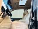 Toyota Land Cruiser GXR 4.0L (271 HP) 4WD