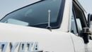 Toyota Land Cruiser Pick Up TOYOTA LC 70 LX V6 70th Anniversary
