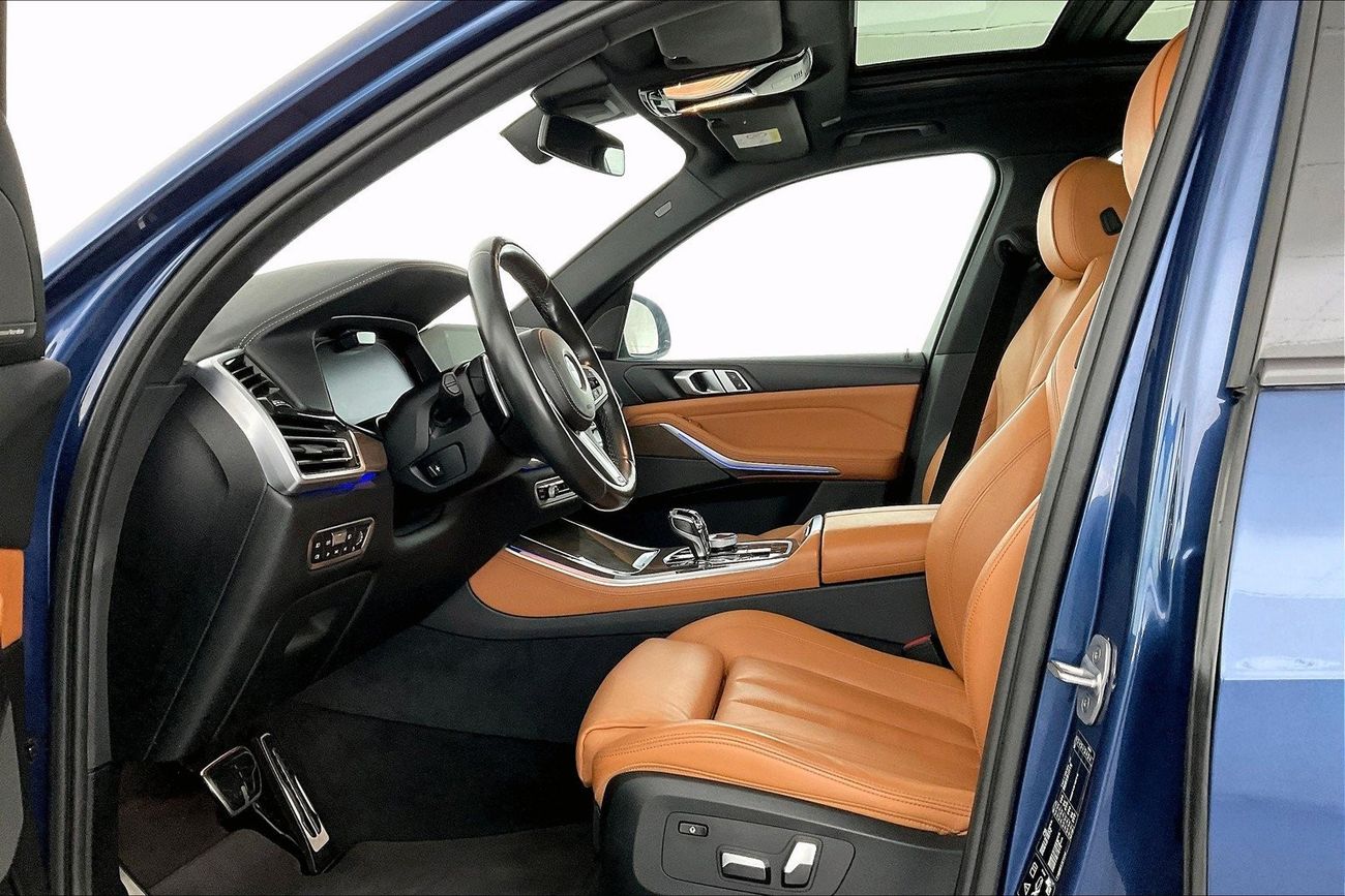 Hyundai Elantra Smart | 1 year free warranty | 0 Down Payment