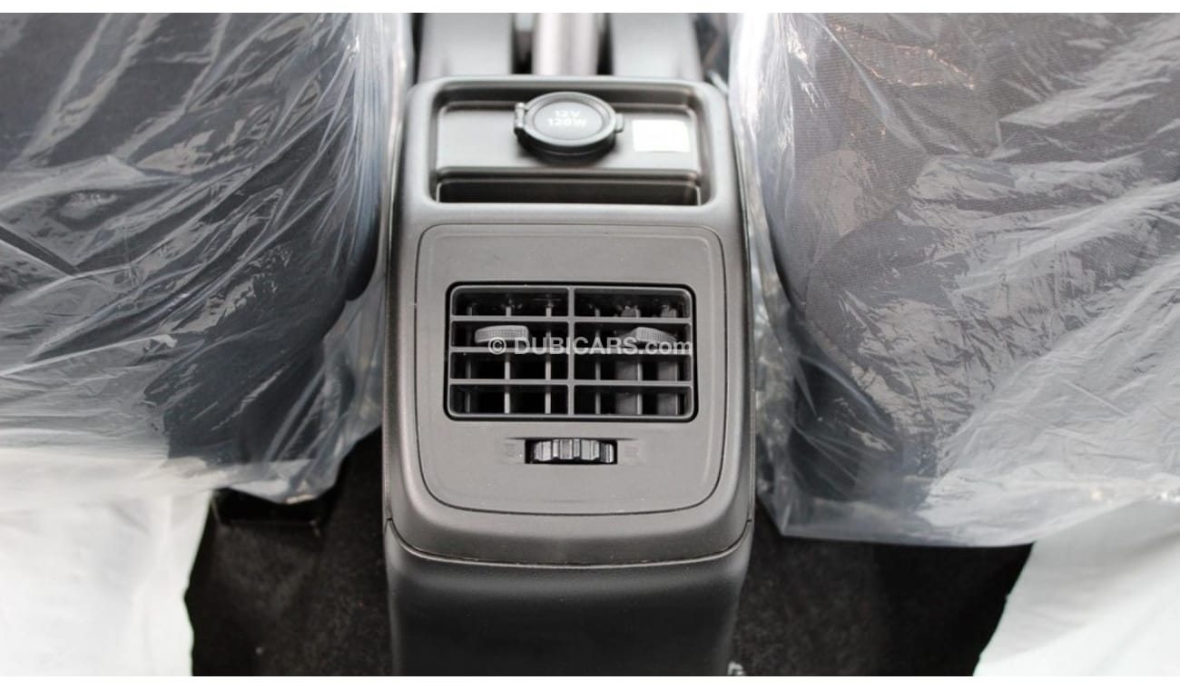 Suzuki Dzire SUZUKI DZIRE 1.2L