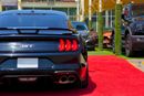 Ford Mustang GT PREMIUM