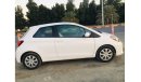 Toyota Yaris 2015 For urgent Sale