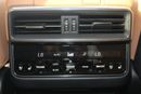 لكزس LX 500 Brand New Lexus LX500d Luxury 5 Seater ,Fuel Diesel 3.3L ,Year 2025