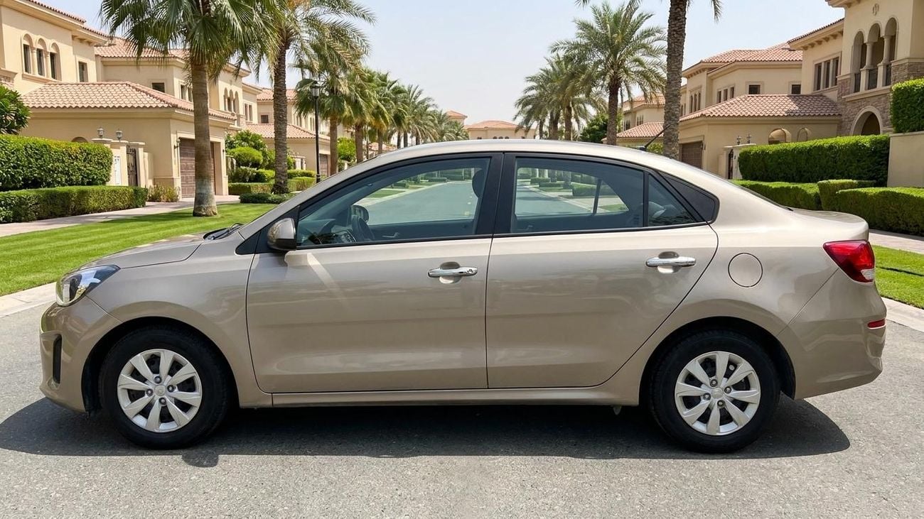 كيا بيجاس LX كارس24 هي سوق ضخم للسيارات المستعملة موثوق ومضمون ٪كارس24 هي سوق ضخم للسيارات المستعملة موثوق ومضمون
