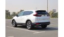 Honda CRV | AWD | Excellent Condition
