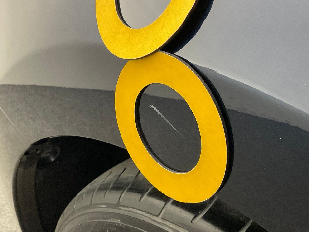 Infiniti QX70 Luxury / Luxe Sensory | Guaranteed Warranty | 0 Down Payment