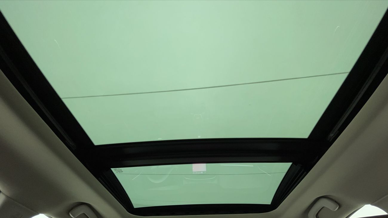 Renault Koleos LE 2.5 | Zero Down Payment | Free Home Test Drive